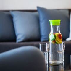 Hotel Goritschnigg гостиничный бар