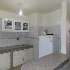 Отель Residence Ouarzazate Марокко, Уарзазат - отзывы, цены и фото номеров - забронировать отель Residence Ouarzazate онлайн
