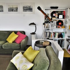 Отель Casa do Pico Португалия, Мадалена - отзывы, цены и фото номеров - забронировать отель Casa do Pico онлайн комната для гостей фото 4