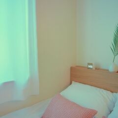 Отель Dongdaemun Modern Studio Южная Корея, Сеул - отзывы, цены и фото номеров - забронировать отель Dongdaemun Modern Studio онлайн спа фото 2