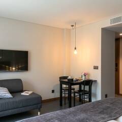 Отель Porto City House Порту комната для гостей фото 5