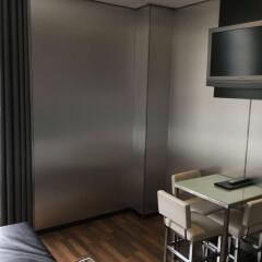 Отель Stylotel комната для гостей