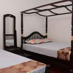 Galle Star Hotel Галле детские мероприятия