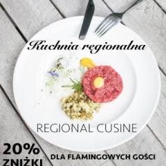 Отель Hostel Flamingo Польша, Лодзь - - забронировать отель Hostel Flamingo, цены и фото номеров в номере фото 2
