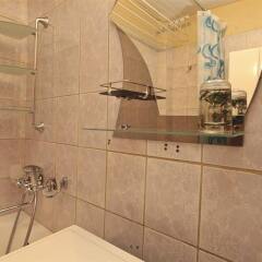 Апартаменты Kvart Apartments Mayakovskaya фото 17