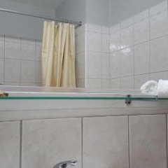 Chaconia in Arouca, Trinidad and Tobago from 154$, photos, reviews - zenhotels.com bathroom