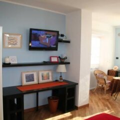 Отель Ripa Del Naviglio B&B комната для гостей фото 4