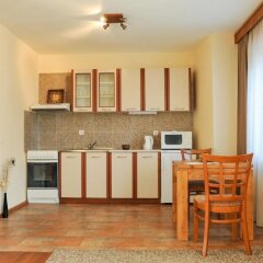 Отель Family Hotel Dzhangal Болгария, Банско - отзывы, цены и фото номеров - забронировать отель Family Hotel Dzhangal онлайн в номере фото 2