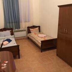 Отель Light Guest House комната для гостей фото 3