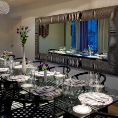 Отель Radisson Collection Hotel, Royal Mile Edinburgh Великобритания, Эдинбург - отзывы, цены и фото номеров - забронировать отель Radisson Collection Hotel, Royal Mile Edinburgh онлайн помещение для мероприятий