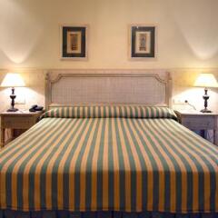 Vincci Lys Hotel фото 6