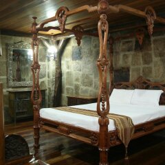 Отель Crown Regency Residences - Cebu Филиппины, Себу - отзывы, цены и фото номеров - забронировать отель Crown Regency Residences - Cebu онлайн фото 7