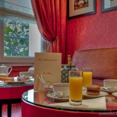 Отель Best Western Plus La Demeure фото 7