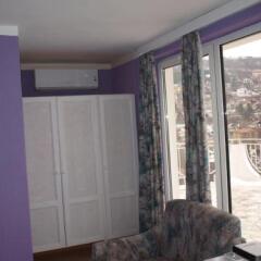 Отель Sunrise Guest House комната для гостей фото 11