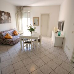Отель Residence Royal комната для гостей фото 14