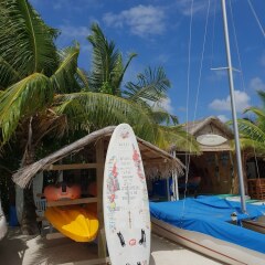 Отель Cinnamon Dhonveli Maldives-Water Suites Мальдивы, Остров Чаайя - отзывы, цены и фото номеров - забронировать отель Cinnamon Dhonveli Maldives-Water Suites онлайн фото 13