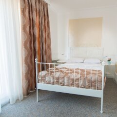 Отель Two Seasons Boutique Hotel Азербайджан, Баку - отзывы, цены и фото номеров - забронировать отель Two Seasons Boutique Hotel онлайн детские мероприятия