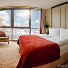 Отель Kö59 Düsseldorf - Member of Hommage Luxury Hotels Collection Германия, Дюссельдорф - 1 отзыв об отеле, цены и фото номеров - забронировать отель Kö59 Düsseldorf - Member of Hommage Luxury Hotels Collection онлайн комната для гостей фото 5