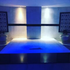 Club Sidar Турция, Аланья - 3 отзыва об отеле, цены и фото номеров - забронировать отель Club Sidar онлайн фото 4