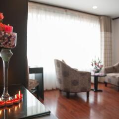 Отель Boss Legend Hotel Вьетнам, Ханой - отзывы, цены и фото номеров - забронировать отель Boss Legend Hotel онлайн интерьер отеля