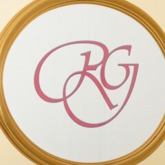 Отель B&B Residenza Giotto Италия, Флоренция - отзывы, цены и фото номеров - забронировать отель B&B Residenza Giotto онлайн интерьер отеля