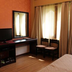 Hotel Migmar in Thimphu, Bhutan from 82$, photos, reviews - zenhotels.com room amenities