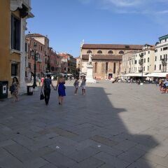 Photo of Residenza Nobile