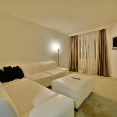 Avrasya Hotel комната для гостей фото 5