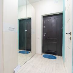 Апартаменты More Apartments na Trostnikovoy 35 (3) Сочи фото 5