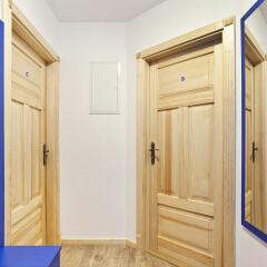 Отель Apartament Sopot Сопот детские мероприятия фото 2