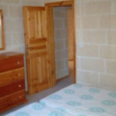 Отель Odysseus Court Gozo Мальта, Мунксар - отзывы, цены и фото номеров - забронировать отель Odysseus Court Gozo онлайн сауна