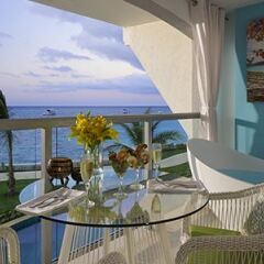 Отель Sandals Montego Bay - All Inclusive - Couples Only Ямайка, Монтего-Бей - отзывы, цены и фото номеров - забронировать отель Sandals Montego Bay - All Inclusive - Couples Only онлайн фото 11