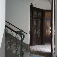 Апартаменты Raisa Apartments Lerchenfelder Gürtel 30 интерьер отеля фото 2