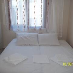 Отель Kumpo House Medium комната для гостей