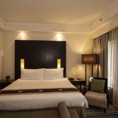 Отель Amara Singapore Сингапур, Сингапур - отзывы, цены и фото номеров - забронировать отель Amara Singapore онлайн фото 7