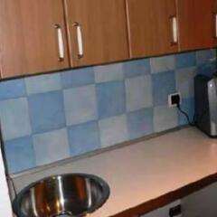 Отель Il Colonnato B&B в номере