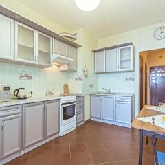 Гостиница FlatStar on Vavilovyh 9 k 5 фото 2