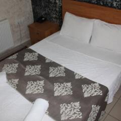 Oz Guven Hotel Турция, Стамбул - отзывы, цены и фото номеров - забронировать отель Oz Guven Hotel онлайн с домашними животными