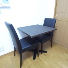 Апартаменты Palace Studio Ginza Itchome
