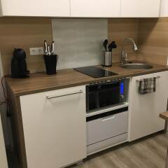 Отель 4rent Германия, Нюрнберг - отзывы, цены и фото номеров - забронировать отель 4rent онлайн в номере