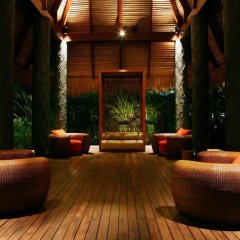 Sun Properties in Mahe Island, Seychelles from 142$, photos, reviews - zenhotels.com spa