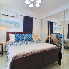 Placid Suites in Santurce, Puerto Rico from 101$, photos, reviews - zenhotels.com guestroom photo 3