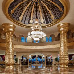 Spice Hotel & Spa Турция, Белек - 2 отзыва об отеле, цены и фото номеров - забронировать отель Spice Hotel & Spa онлайн интерьер отеля