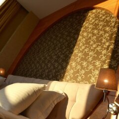 Отель Grand Hotel Downtown Нидерланды, Амстердам - отзывы, цены и фото номеров - забронировать отель Grand Hotel Downtown онлайн фото 5