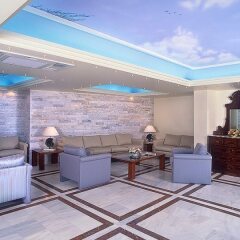 Plaza non-smoking Hotel с домашними животными