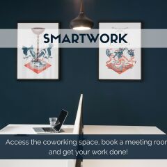 Отель Smartflats City - Toison d Or Бельгия, Брюссель - отзывы, цены и фото номеров - забронировать отель Smartflats City - Toison d Or онлайн городской автобус