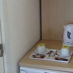 Отель Value Stay Bruges Бельгия, Брюгге - 1 отзыв об отеле, цены и фото номеров - забронировать отель Value Stay Bruges онлайн в номере