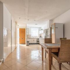 Апартаменты Bijlmermeer apartments - Amsterdam Arena area сауна