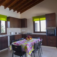 Отель Villa Grecos Grove в номере фото 2