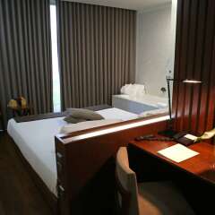 Hotel Rural Douro Scala фото 8
